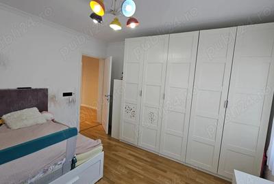 Casă cu Teren 550 Mp în Satu Nou de Jos - 7