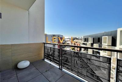 [VIDEO] Apartament 4 Camere de Vanzare - Parcare Inclusa - 300m Parcul Herastrau - 2