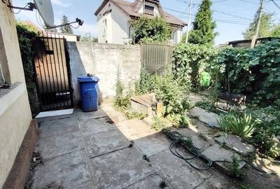 Casa 4 camere  -  Colentina - teren 360 m.p - 13