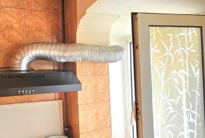 Apartament cu 2 camere semidecomandat în Inel II - 10