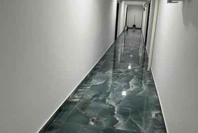 Apartament cu 2 camere decomandat în Theodor Pallady - 9