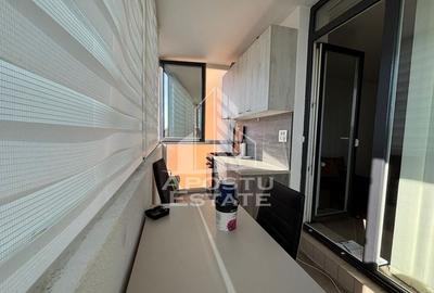 Apartament 2 camere Sagului,centrala proprie,pet friendly - 4