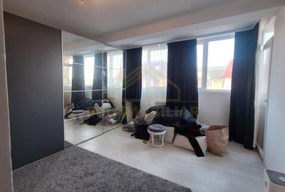 Duplex cu 5 camere cu Canalizare în Central - 21