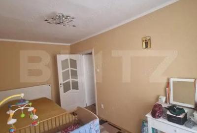 Apartament cu 3 camere decomandat în Șagului - 1
