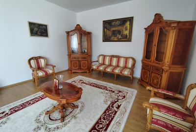 Ovidiu Sud - Vila S+P+E+M - 9