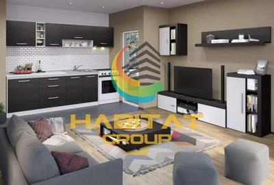 4 camere | Finisaje premium | Bancoveanu - Oraselul Copiilor - 8