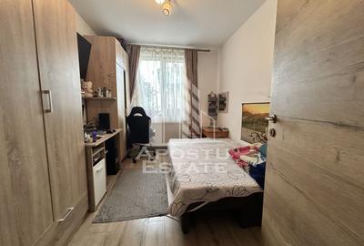 Spațiu comercial, de 70 mp, în Calea Urseni - 1