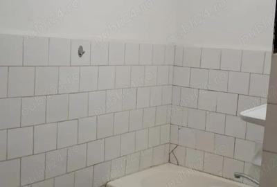 INEL 2-DR-uri INEL 2-DR-uri - 7