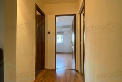 Ocazie in Soarelui - apartament 3 camere, mobilat si utilat - 3