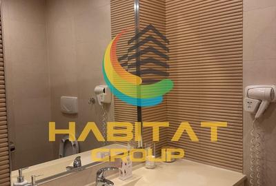 Garsonieră semidecomandată, mobilată în Vitan-Bârzești - 10