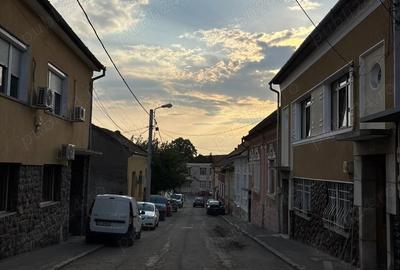 Apartament casa parter 161000 - 2