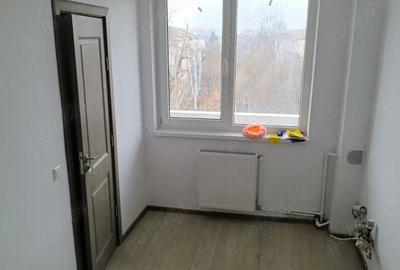 Apartament cu 2 camere semidecomandat în Rogerius - 9
