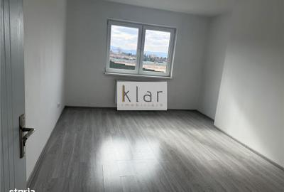 Apartament cu 3 camere în Florești - 11