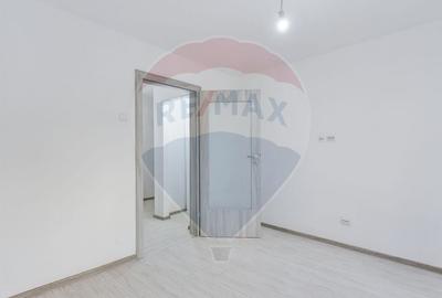 Apartament 4 camere, 84 mp, Centru Civic - 11