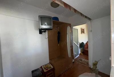 Vand apartament 2 cam - 8