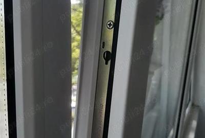 Vanzare Apartament 3 Camere Semidecomandat Berceni-Straduintei - 10