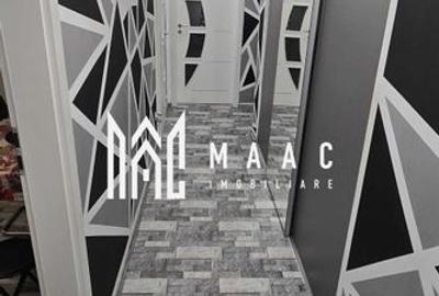 Apartament 3 Camere | 69MPU | Balcon | Cartier Tineretului - 6