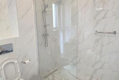Casă cu 5 camere decomandat cu Teren 300 Mp în Central - 18