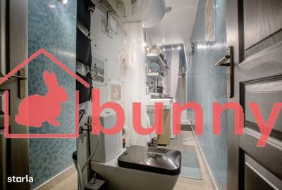 Garsonieră în Dristor - 2