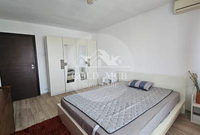 3 Camere -Bulevardul Unirii - 15