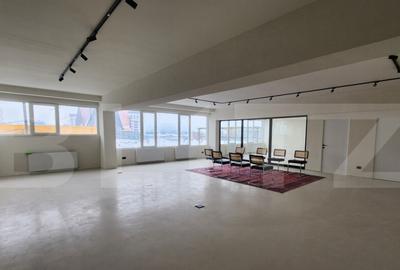 Spa?ii de depozitare, hale ?i birouri disponibile pent - 13