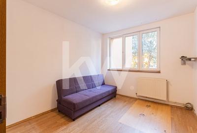 Apartament 3 camere Vlahuta - ITC - 4