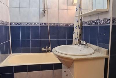 Apartament 2 camere Gemenii priveliste deosebita - 11