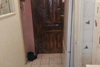 Apartament cu 2 camere semidecomandat în Viziru 3 - 1
