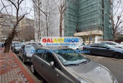 Garsonieră semidecomandată, mobilată în Titan - 25