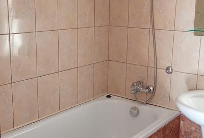 OKAZIE : Ap. 2 cam. la cheie, et. 7/10, bl. 1986, centrala, parcare, Margeanului - 6