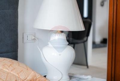 Casă individuală cu 5 camere cu Teren 4242 Mp în Vânători-Neamț - 7