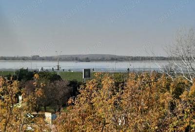 20th Residence Garsoniera Crangasi Regie Petrache Poenaru Grozavesti - 7