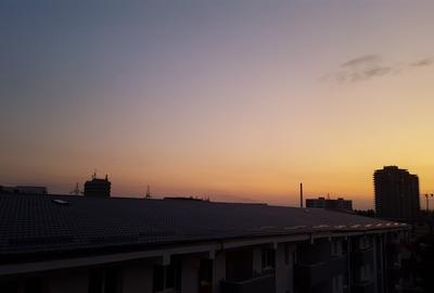 Apartament 3 camere metrou Dimitrie Leonida - 15