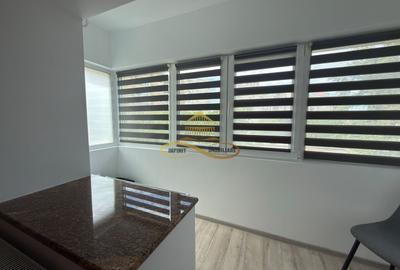 Apartament cu 2 camere decomandat în Unirii - 3