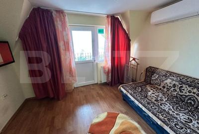 Casă individuală cu 4 camere cu Canalizare în Bucium - 9