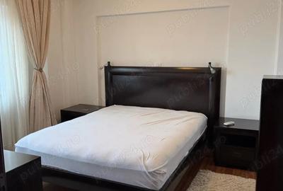 Apartament cu 4 camere decomandat în Ultracentral - 3