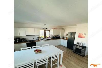 Apartament 2 camere Mosnita - 2