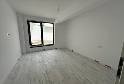Penthouse 3 camere-terasa 90 mp/Ansamblu cu piscina/7 minute Metrou Berceni - 5