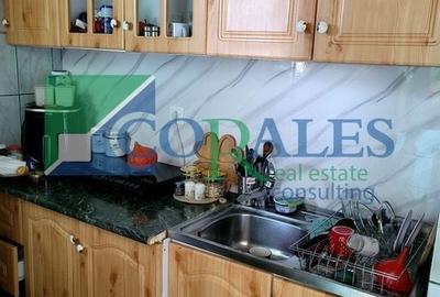 Renovat! Mobilat!. Zona semicentrala! - 7