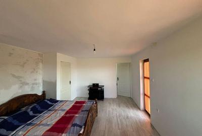 Proprietate spre vanzare, in Santana de Mures, zona linistita - 1