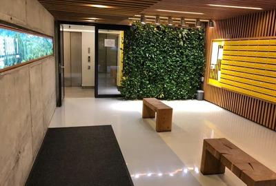 Inchiriere Apartament 2 Camere The Park Tineretului Inchiriere Apartament 2 Camere The Park Tineretului - 7