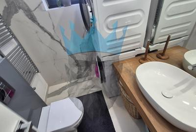 Apartament 3 Camere Floreasca Bucuresti - 5