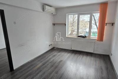 Spațiu comercial, de 45 mp, în Ultracentral - 2