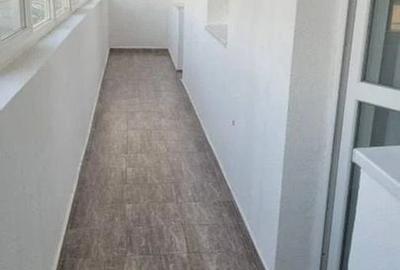Apartament 3 Camere Gata de Locuit+Loc Parcare Popesti-Berceni! - 9