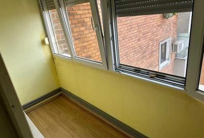 Ocazie!! Bogdanestilor | Decomandat | Cu Centrala si Clima | Etaj Intermediar!! - 5