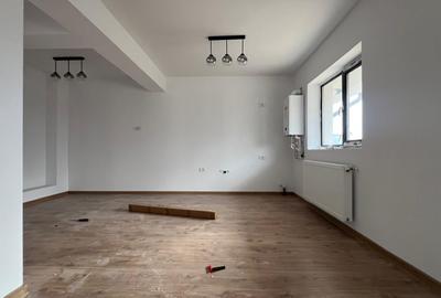 Casă cu 3 camere cu Canalizare în Bragadiru - 3