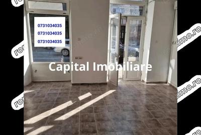 Spatiu comercial cu potential ridicat - 4