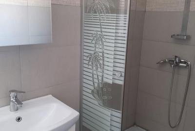 Garsonieră decomandată în Exterior Vest - 4