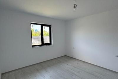 Vanad casa noua in Cordun - 1