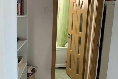 Apartament cu 1 camera, decomandat, zona Tatarasi - 6